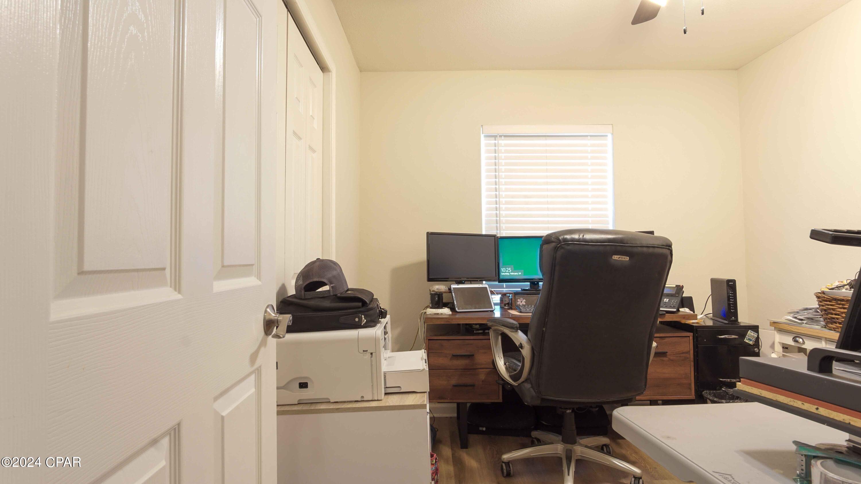 Chapel Estates - Residential