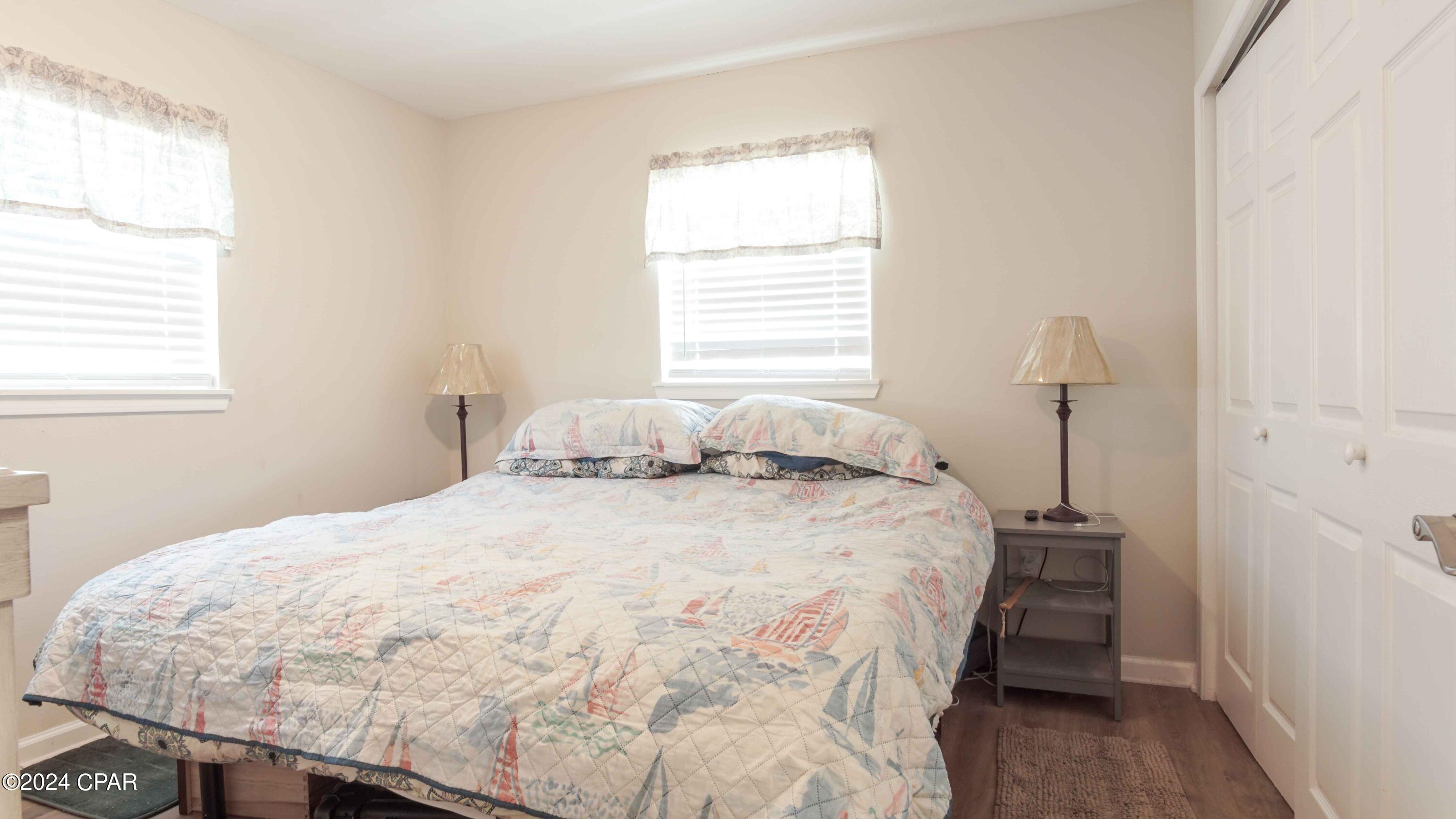 Chapel Estates - Residential