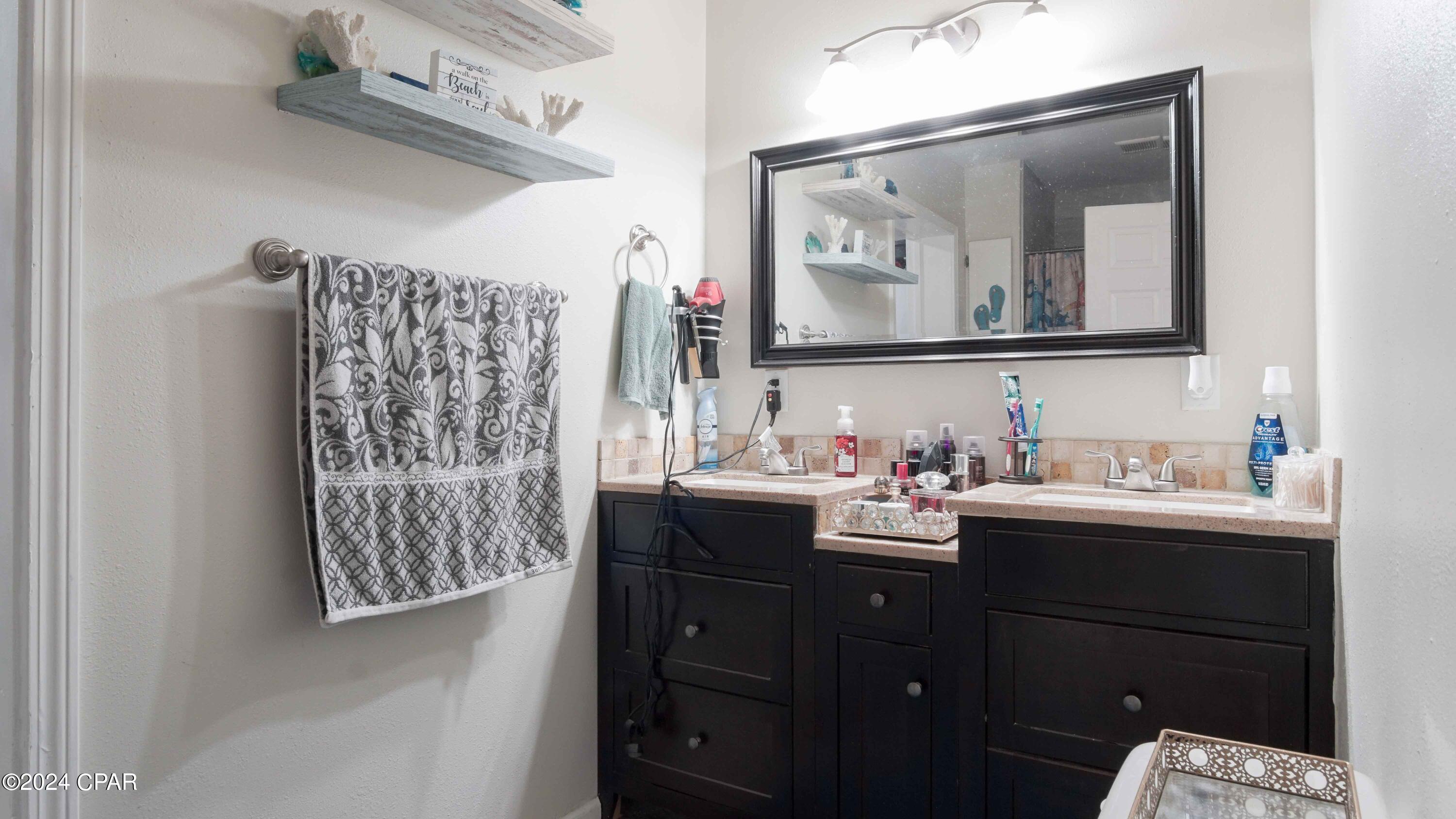 Chapel Estates - Residential