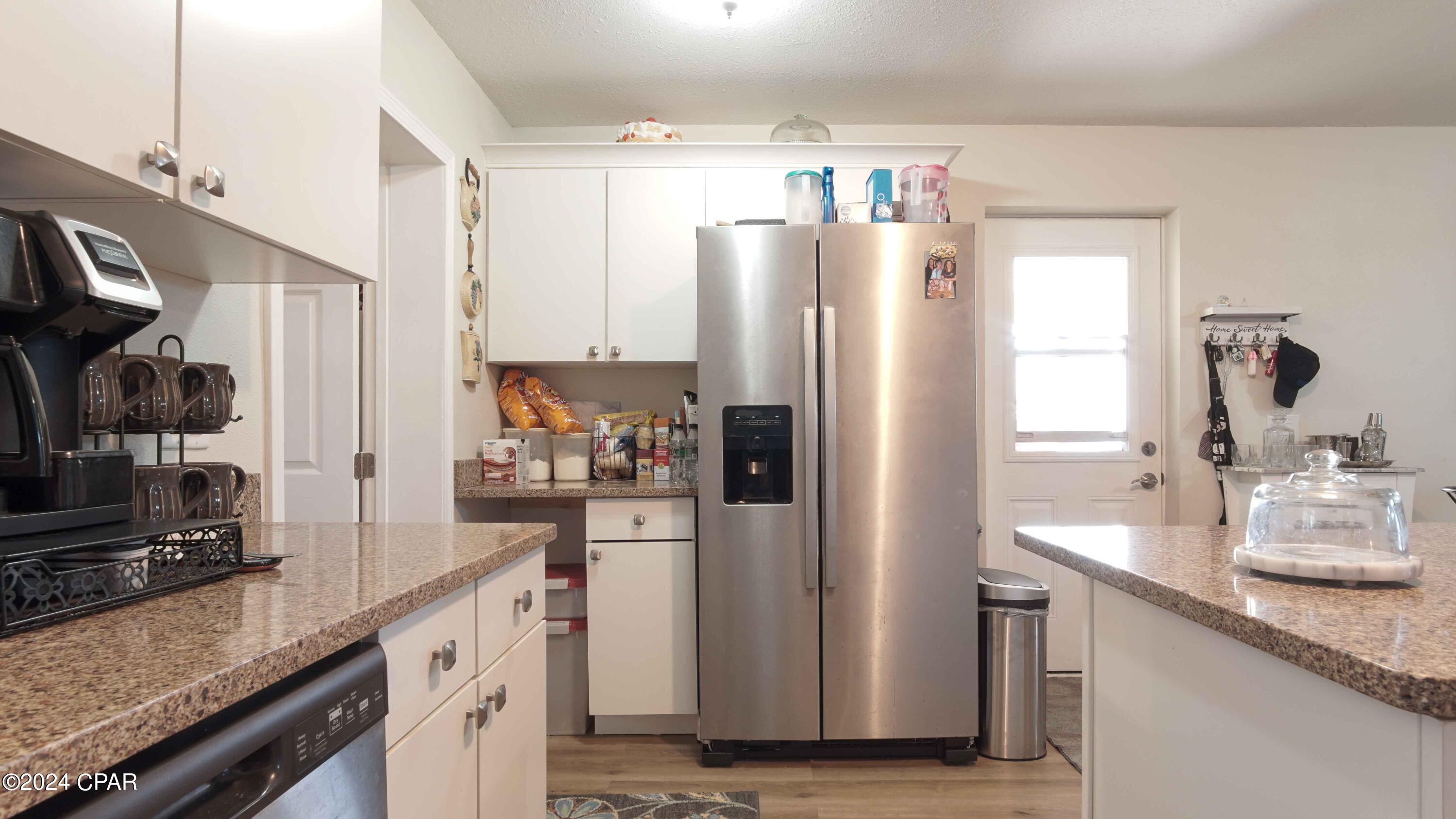 Chapel Estates - Residential