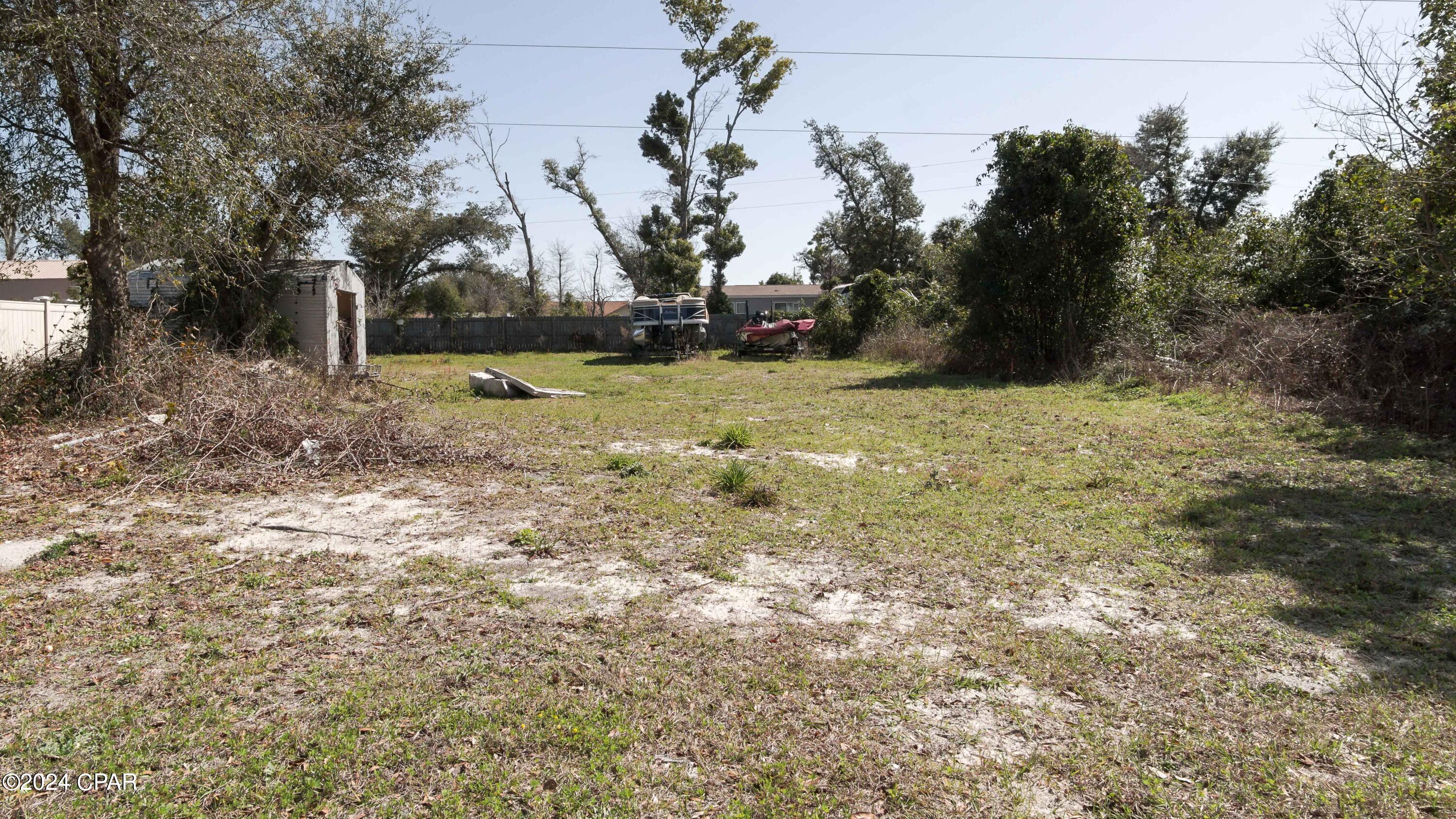 Chapel Estates - Residential