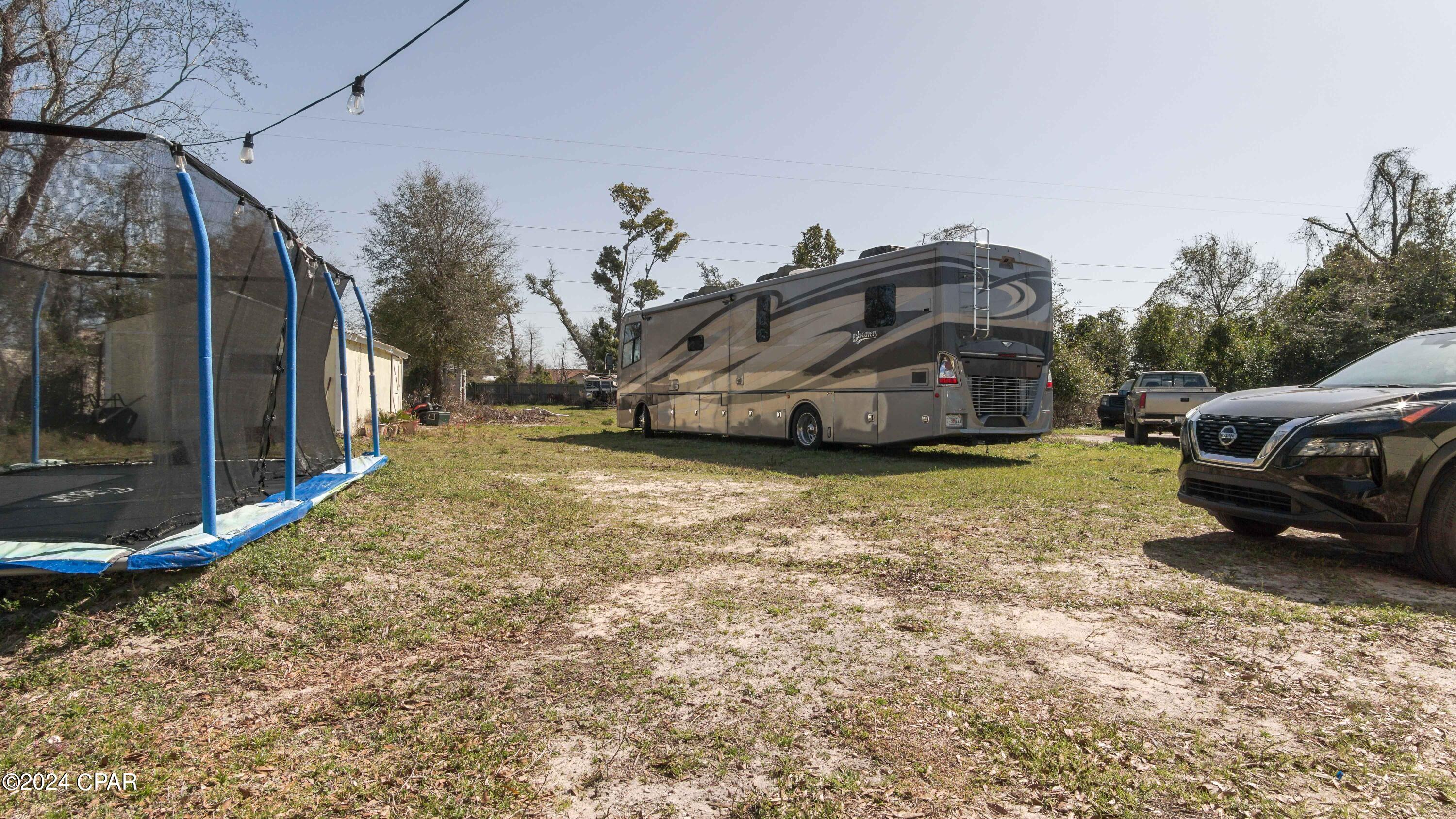 Chapel Estates - Residential