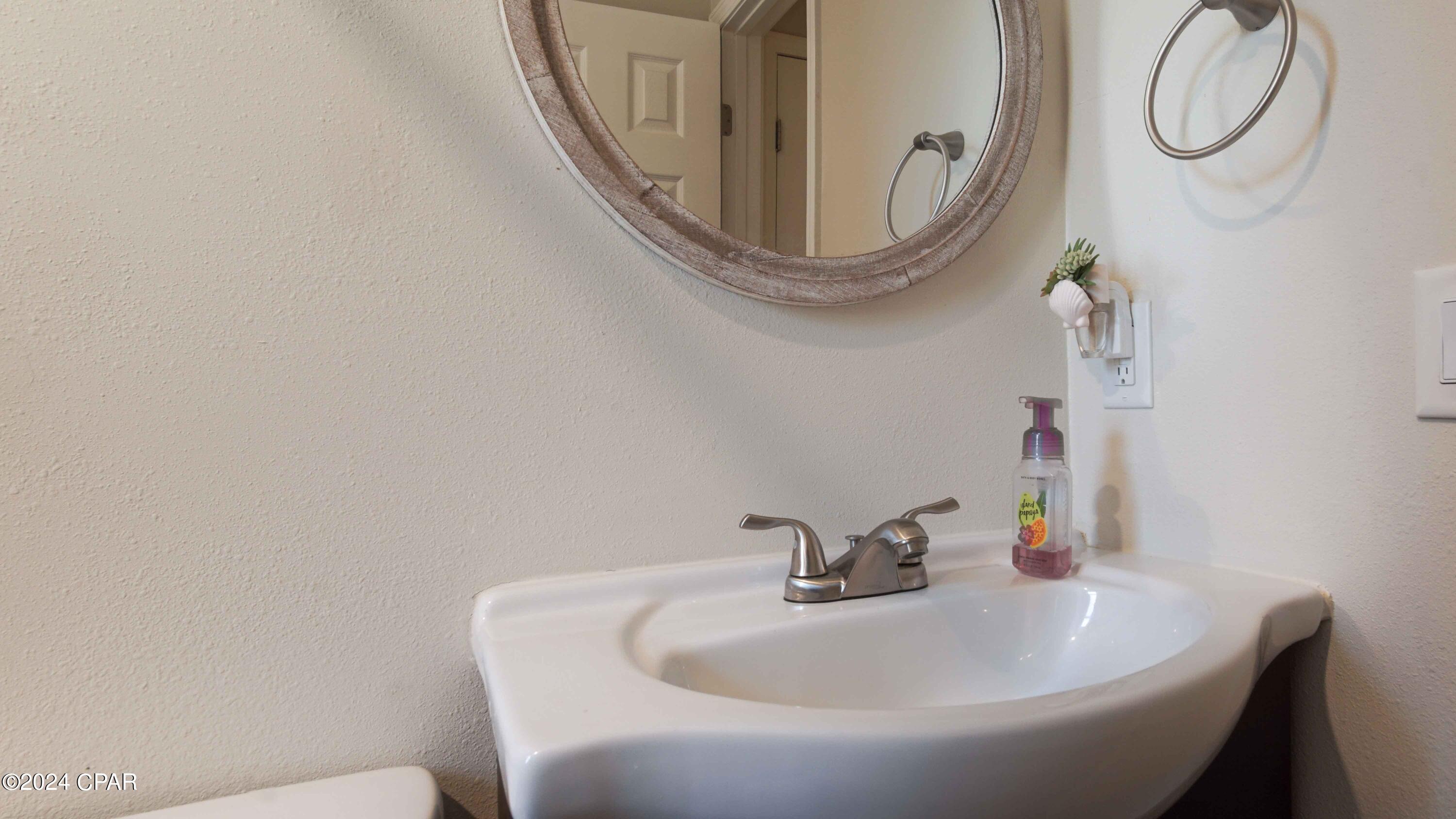 Chapel Estates - Residential