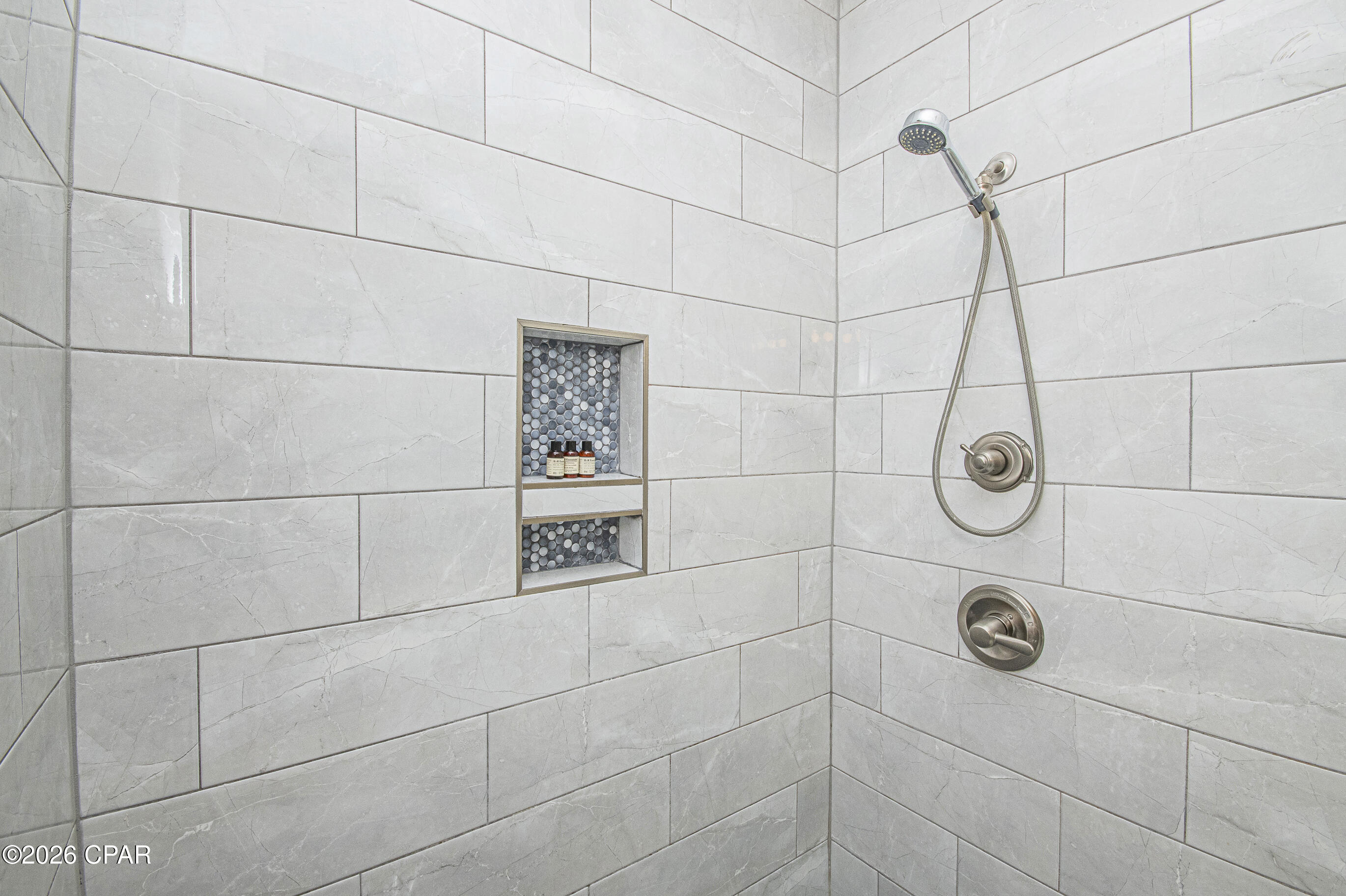 Beachside East - Residential