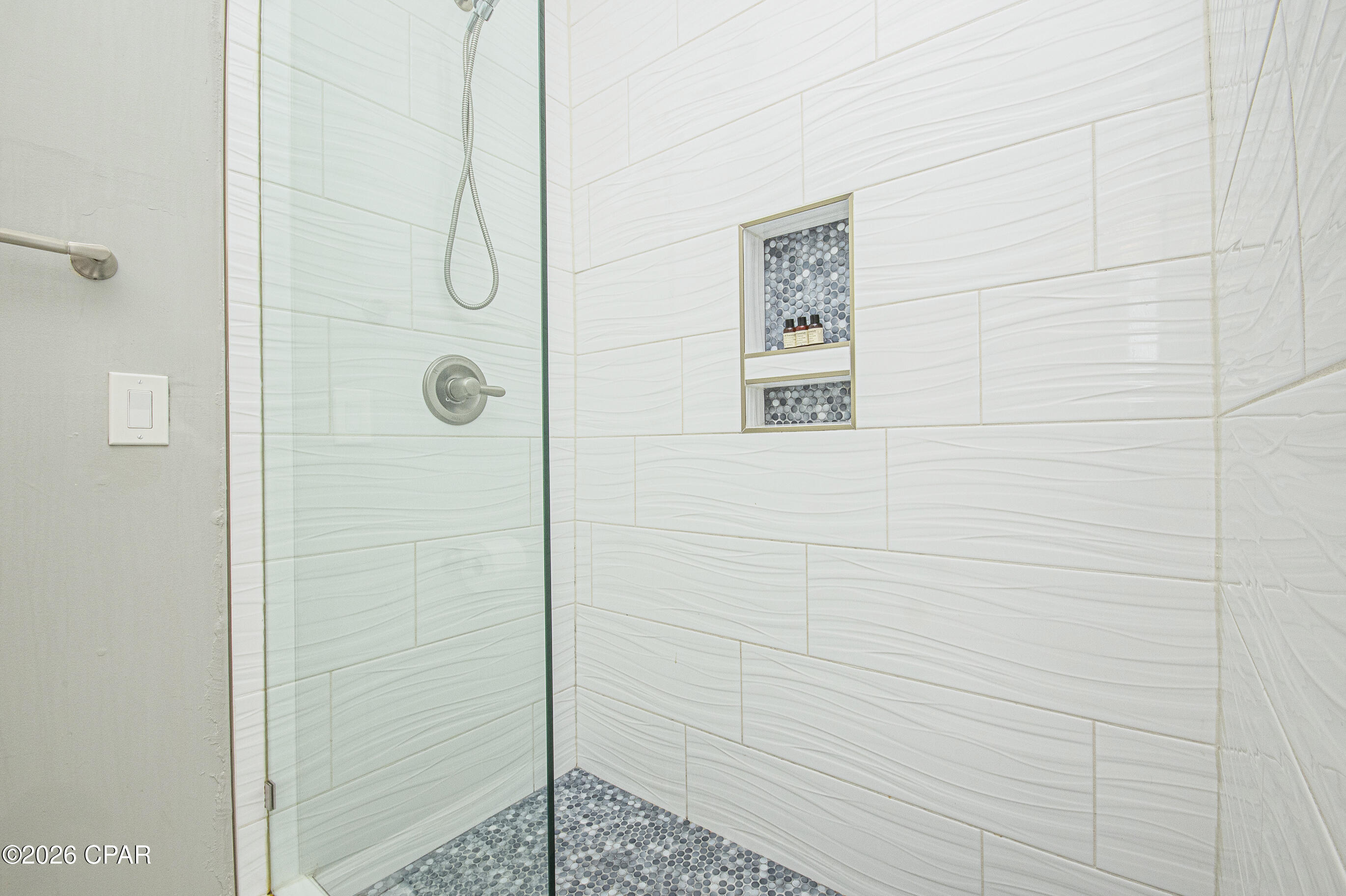 Beachside East - Residential