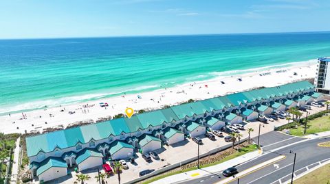 17135 Front Beach Road 23 Panama City Beach FL 32413