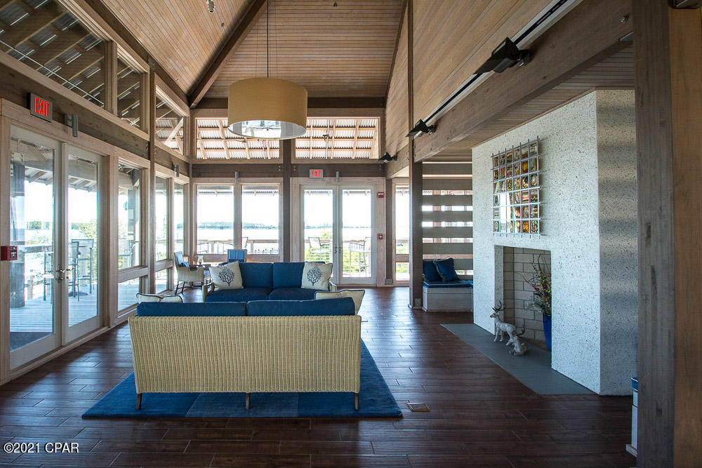 Rivercamps On Crooked Creek Ph 2 - Land