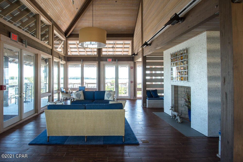 Rivercamps On Crooked Creek Ph 2 - Land