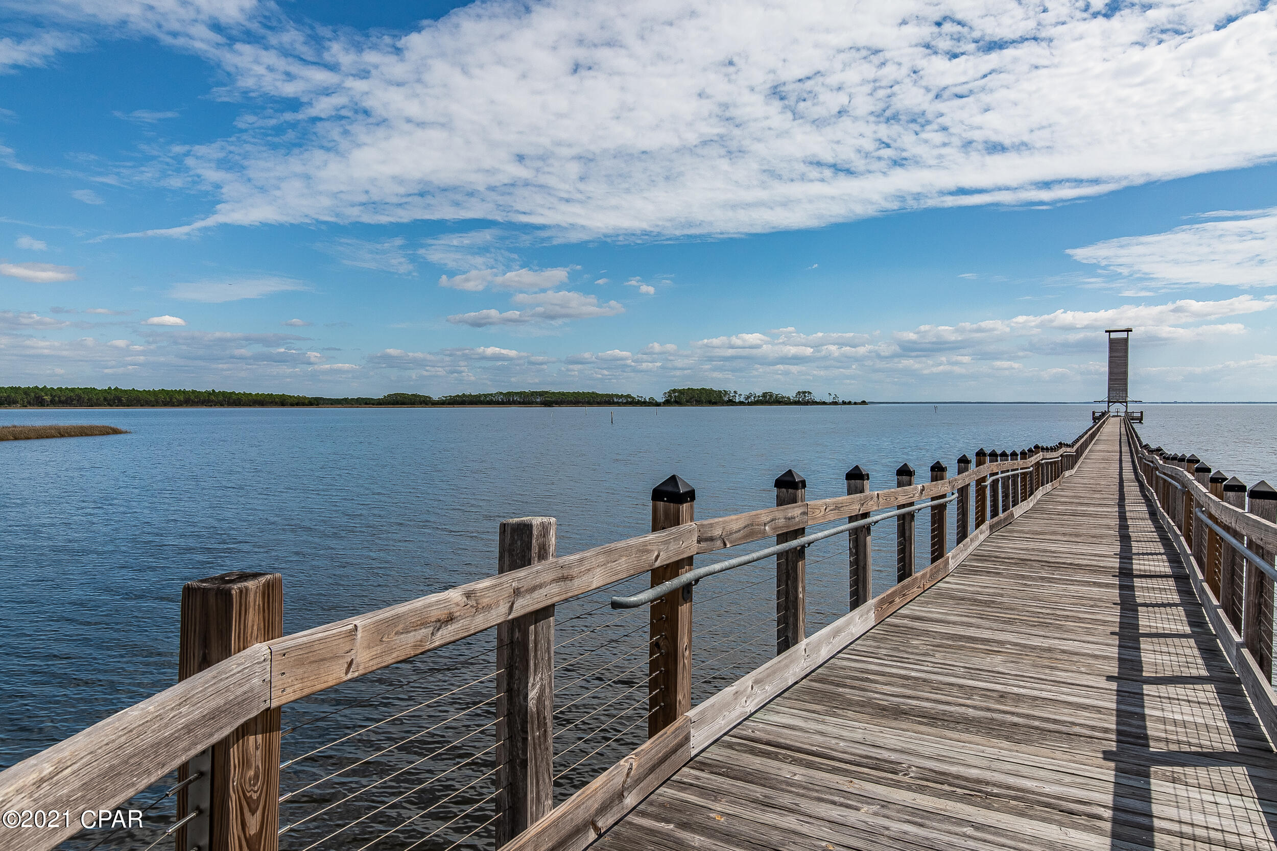 Rivercamps On Crooked Creek Ph 2 - Land