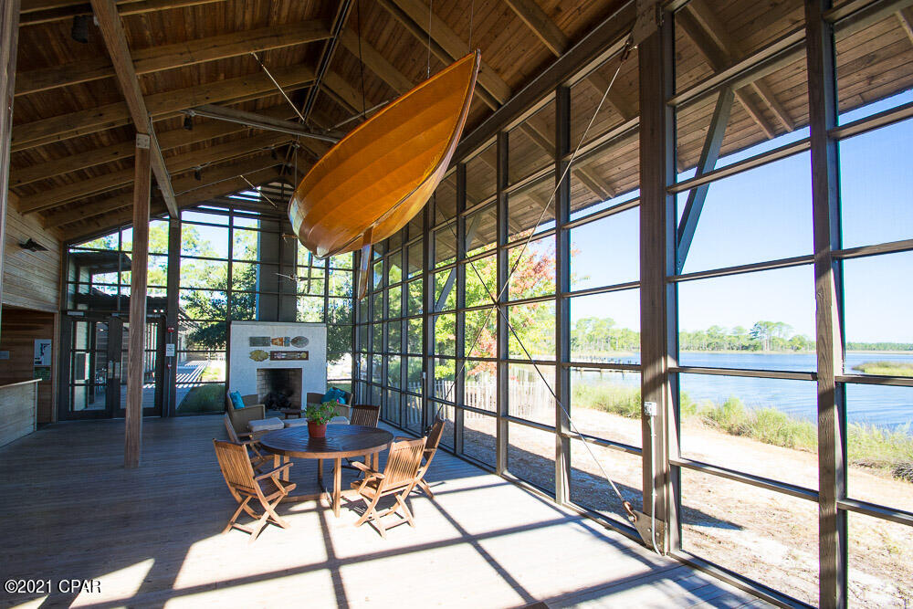 Rivercamps On Crooked Creek Ph 2 - Land