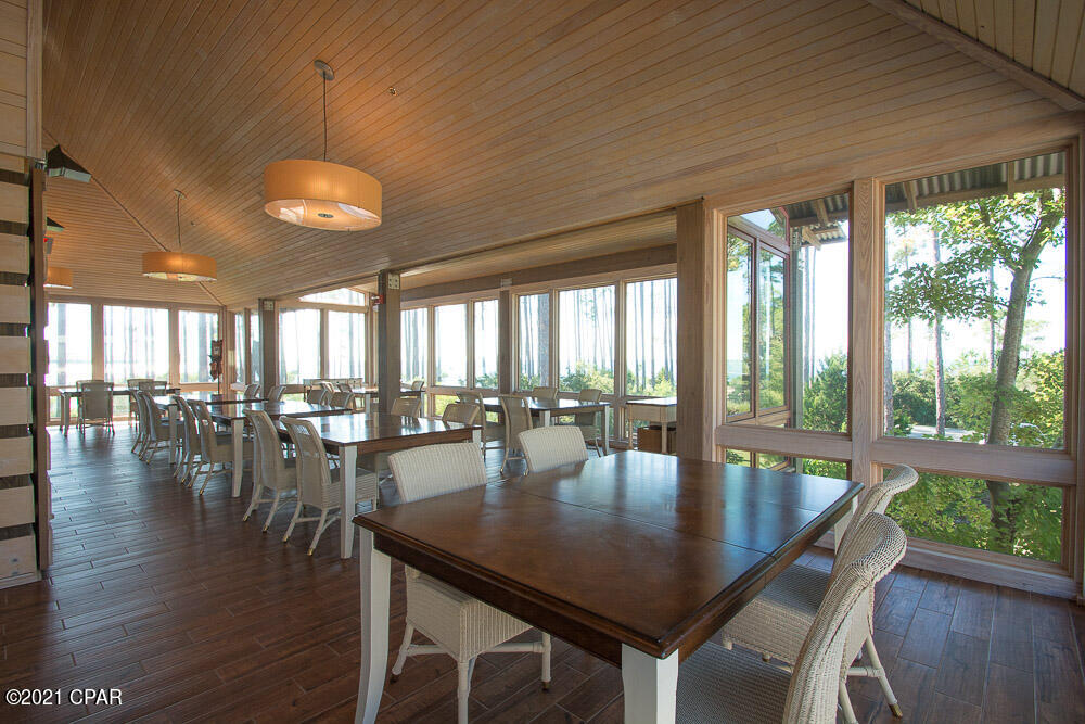 Rivercamps On Crooked Creek Ph 2 - Land