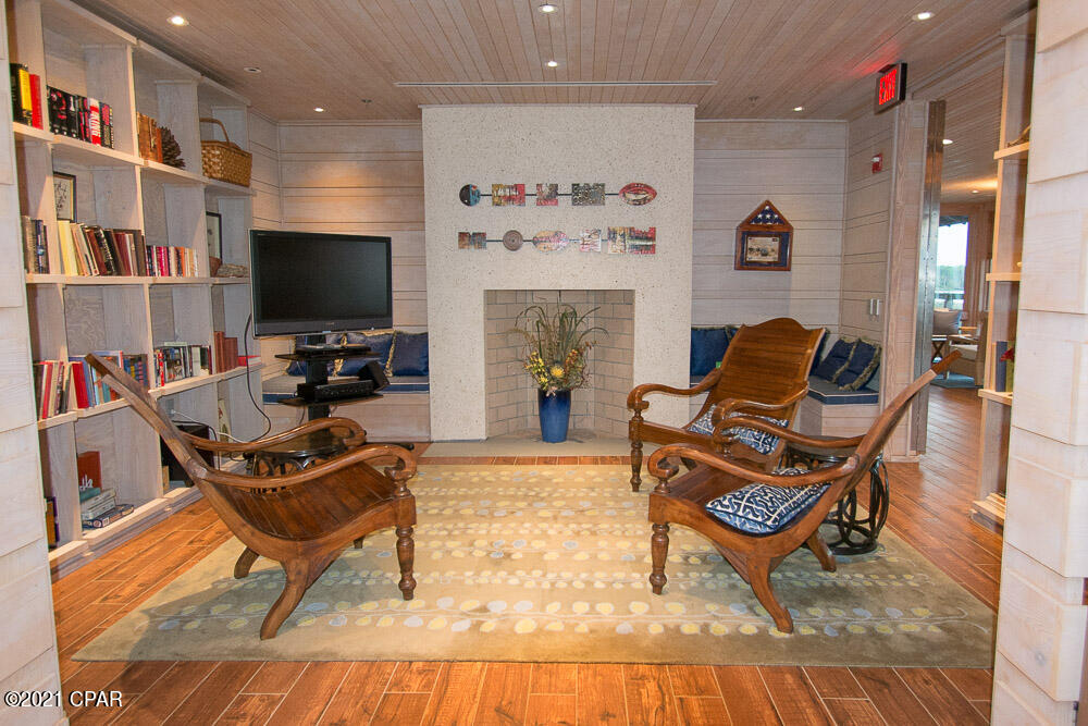 Rivercamps On Crooked Creek Ph 2 - Land