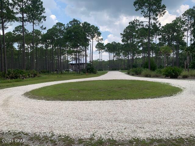 Rivercamps On Crooked Creek Ph 2 - Land