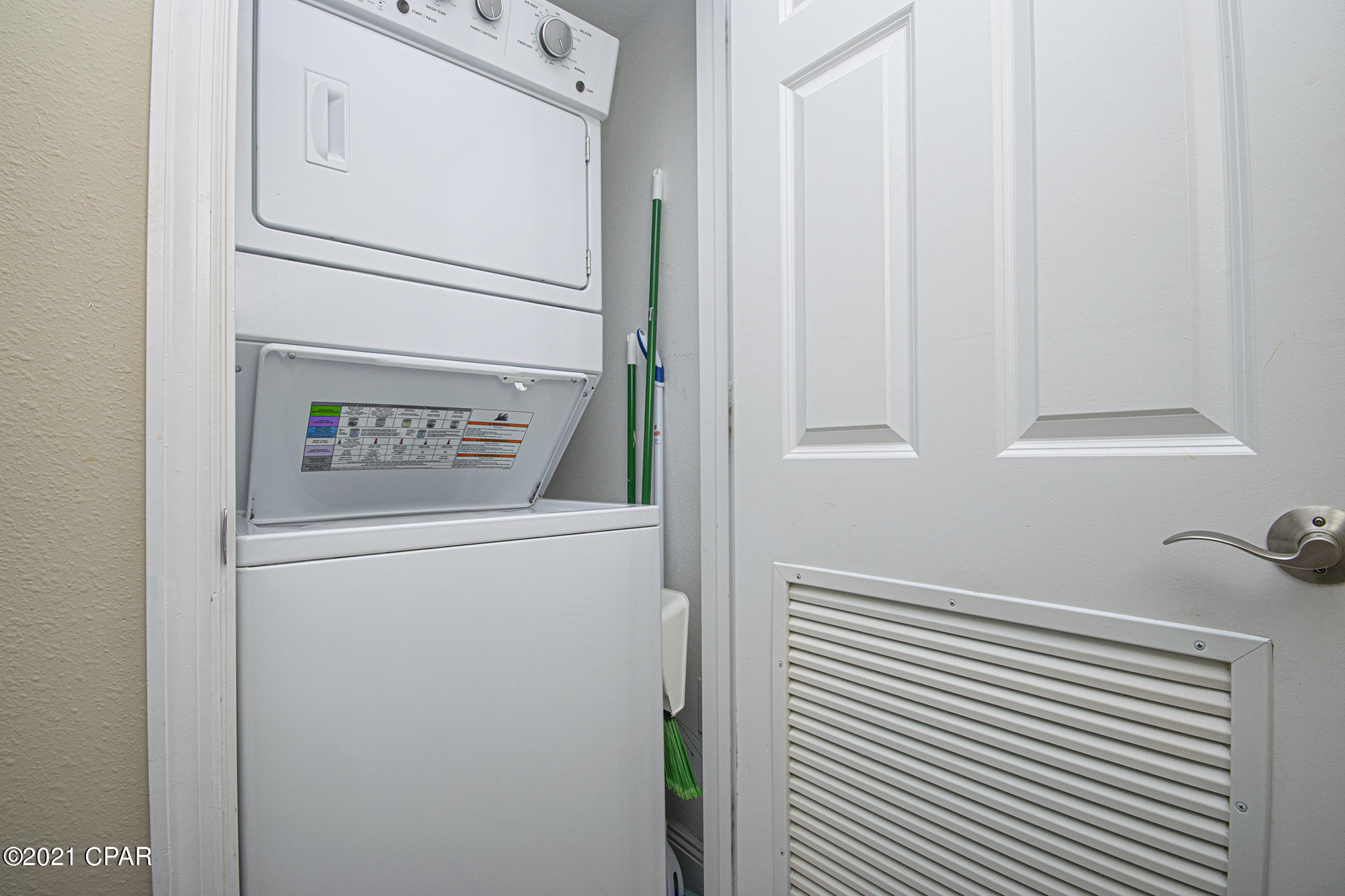 Emerald Beach Resort - Residential