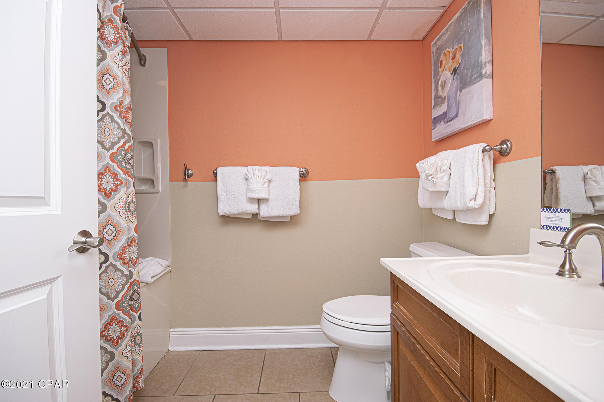 Emerald Beach Resort - Residential