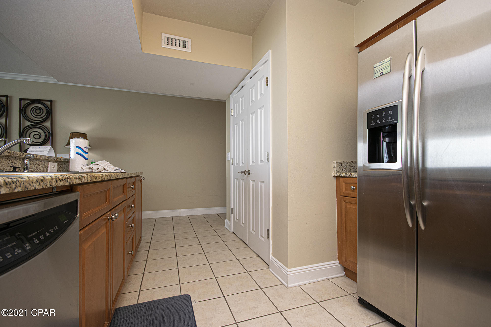 Emerald Beach Resort - Residential