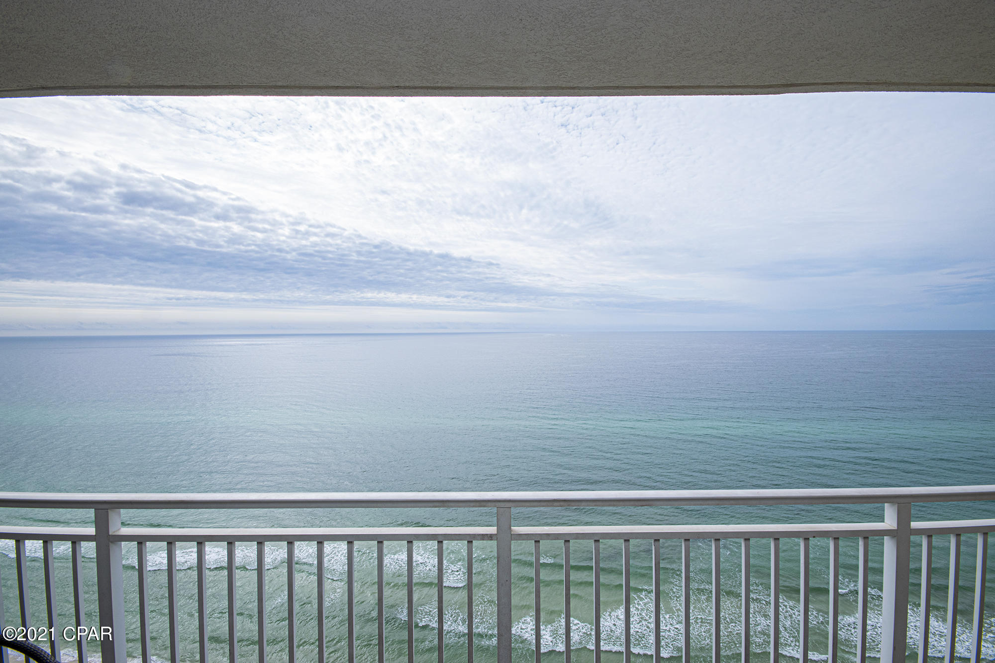 Emerald Beach Resort - Residential