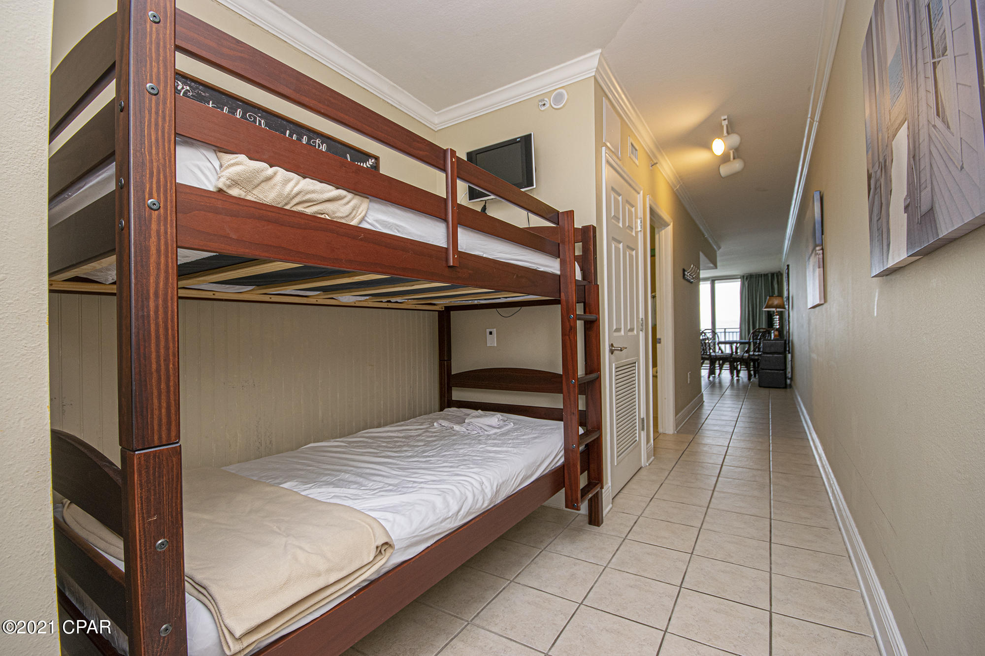 Emerald Beach Resort - Residential