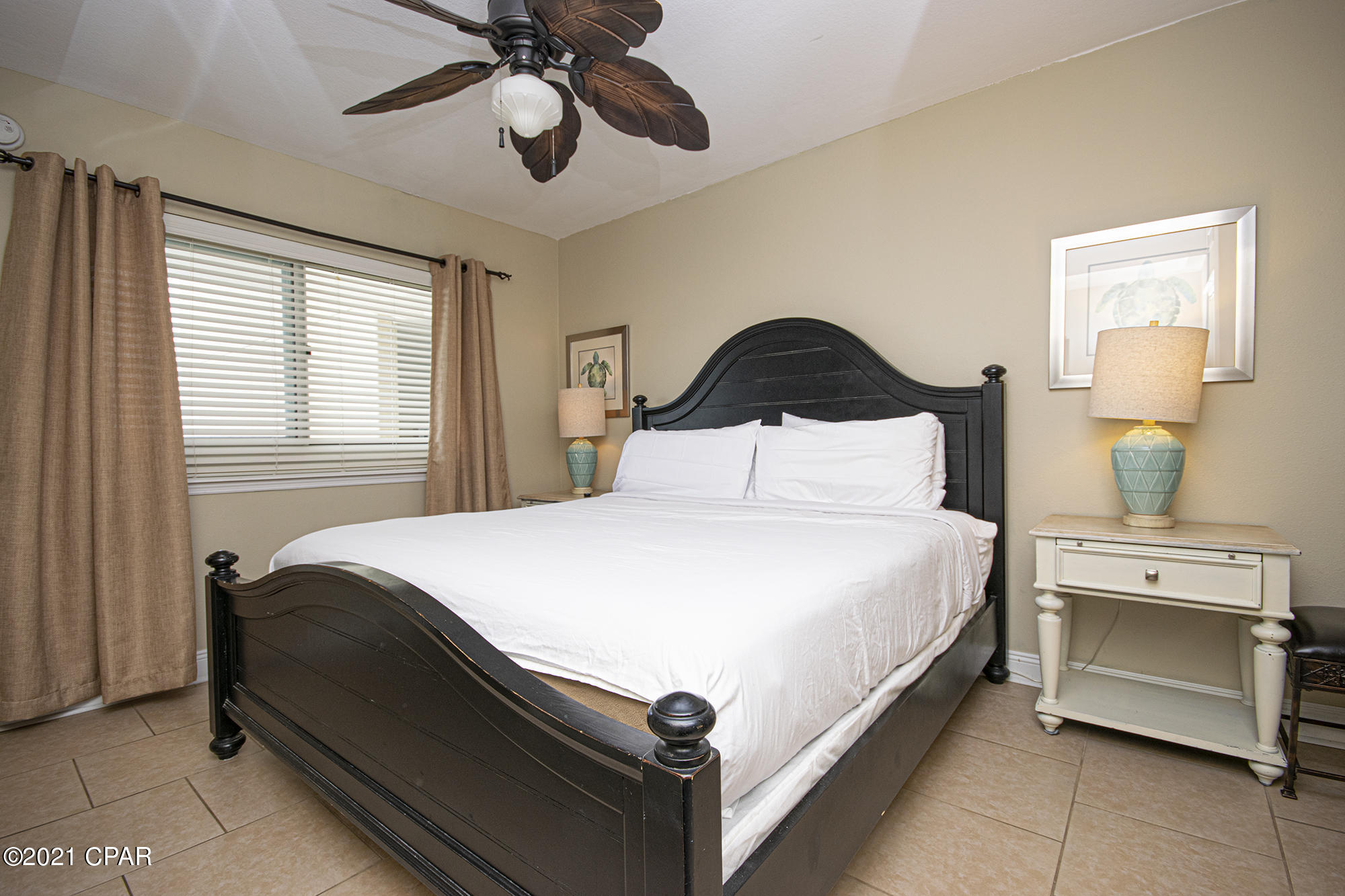 Emerald Beach Resort - Residential