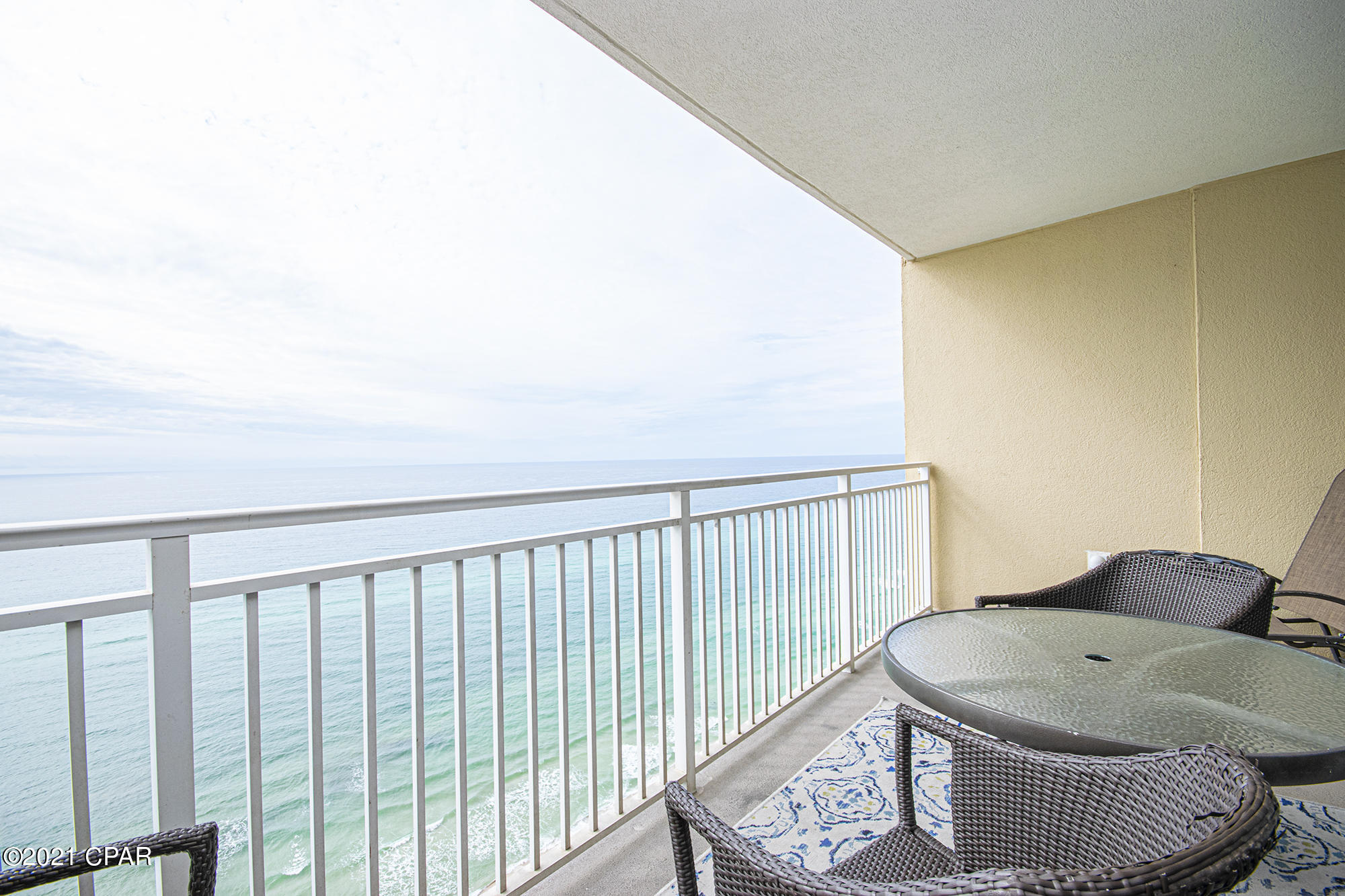 Emerald Beach Resort - Residential