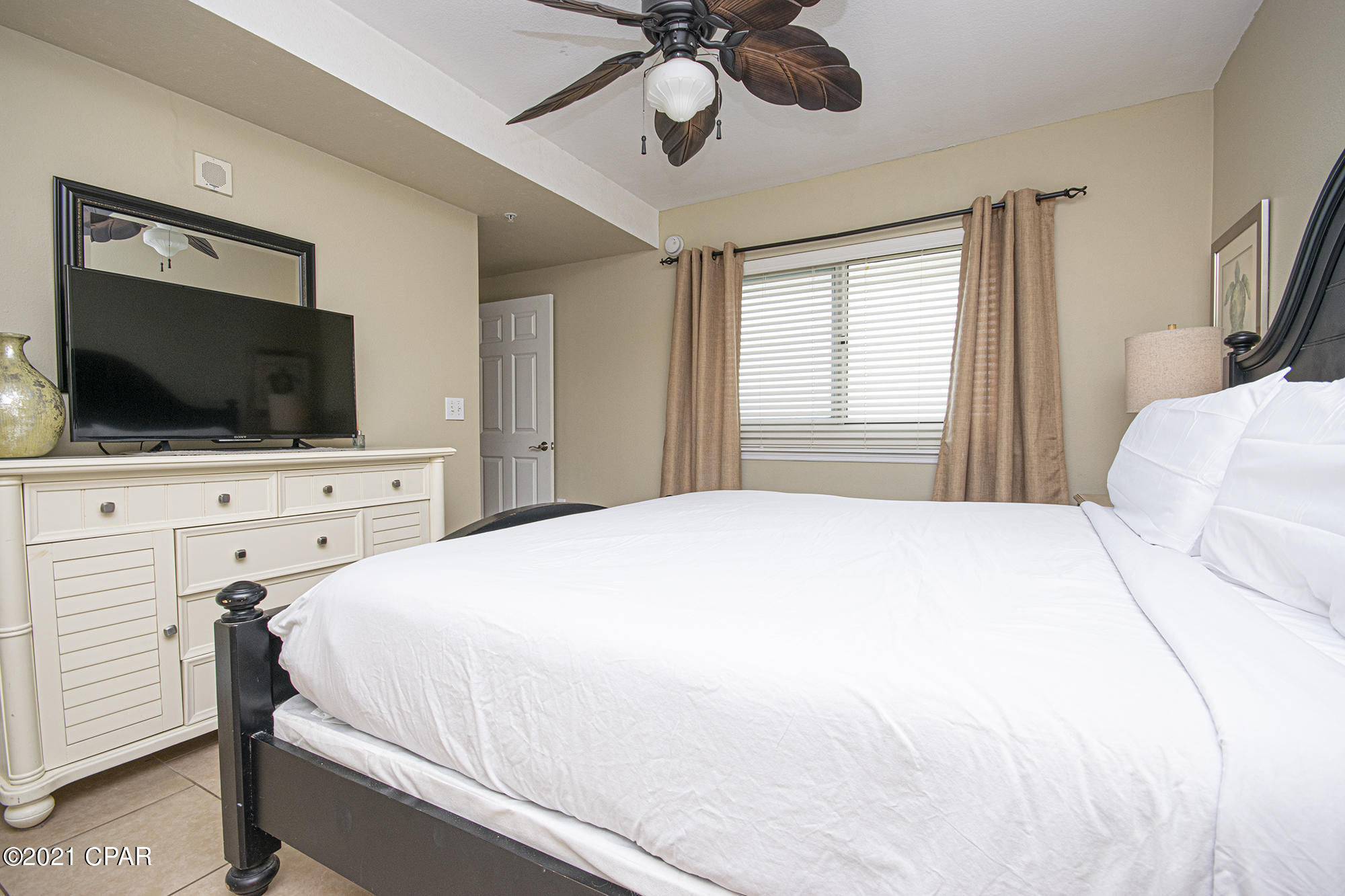 Emerald Beach Resort - Residential