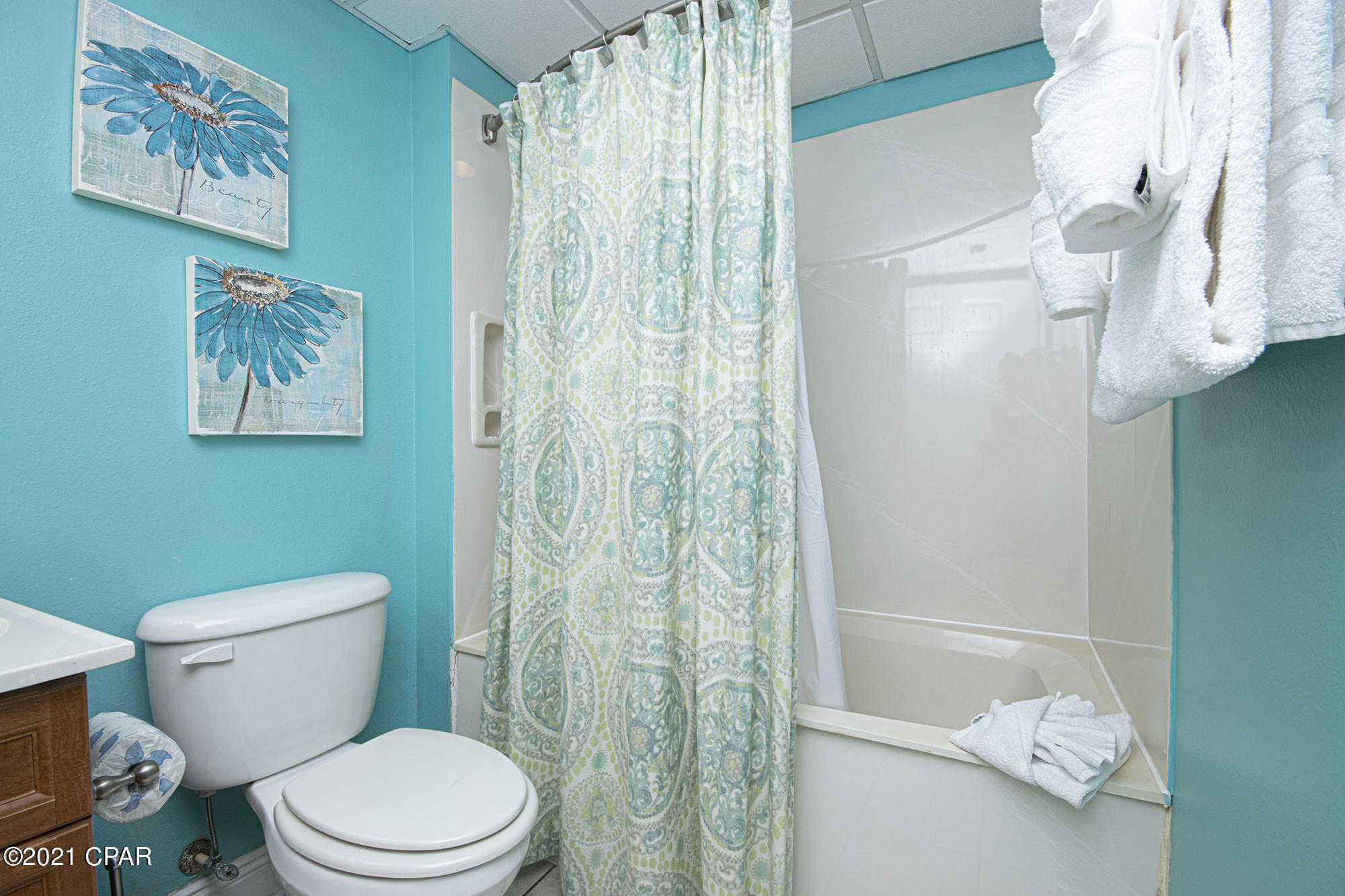 Emerald Beach Resort - Residential