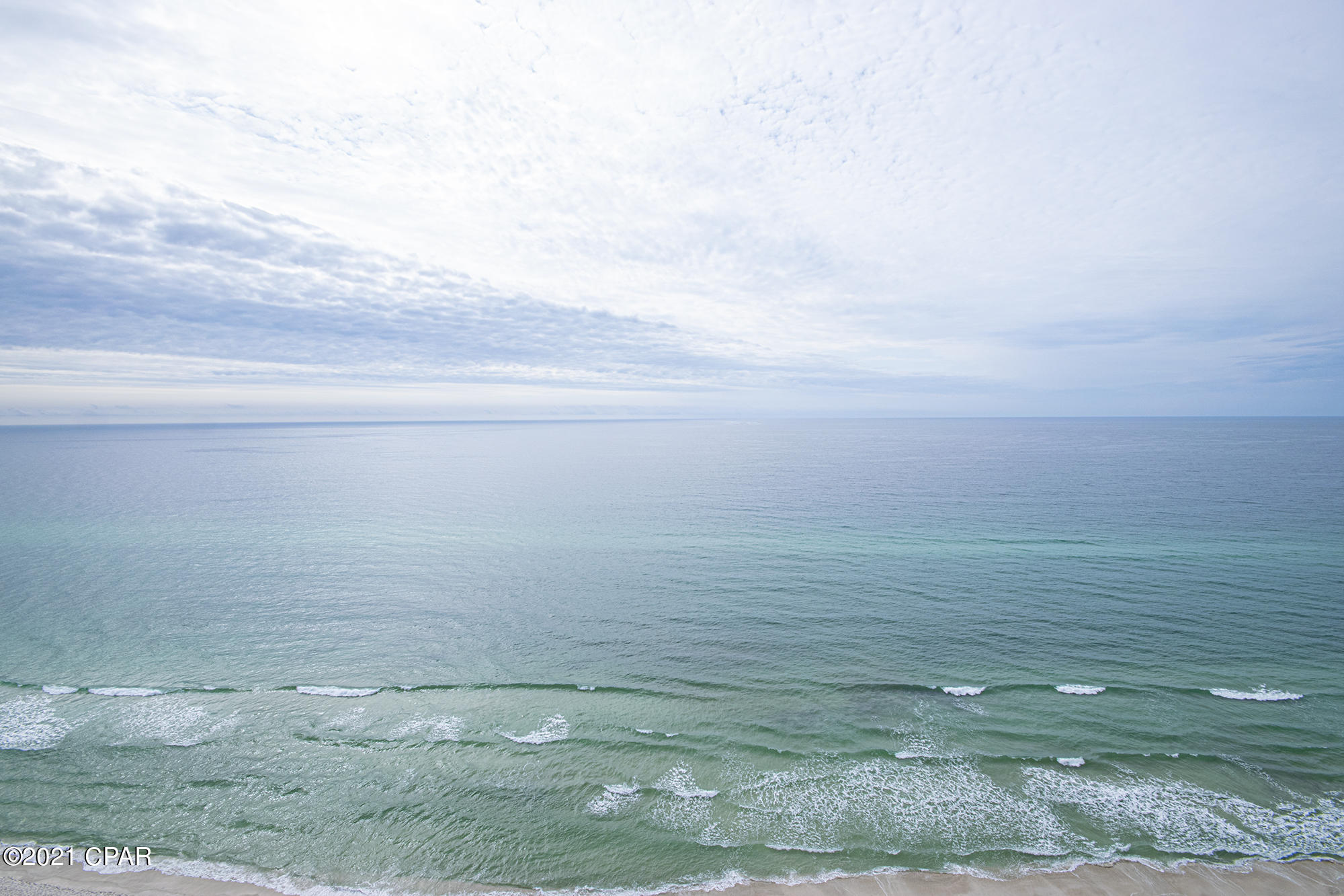 Emerald Beach Resort - Residential