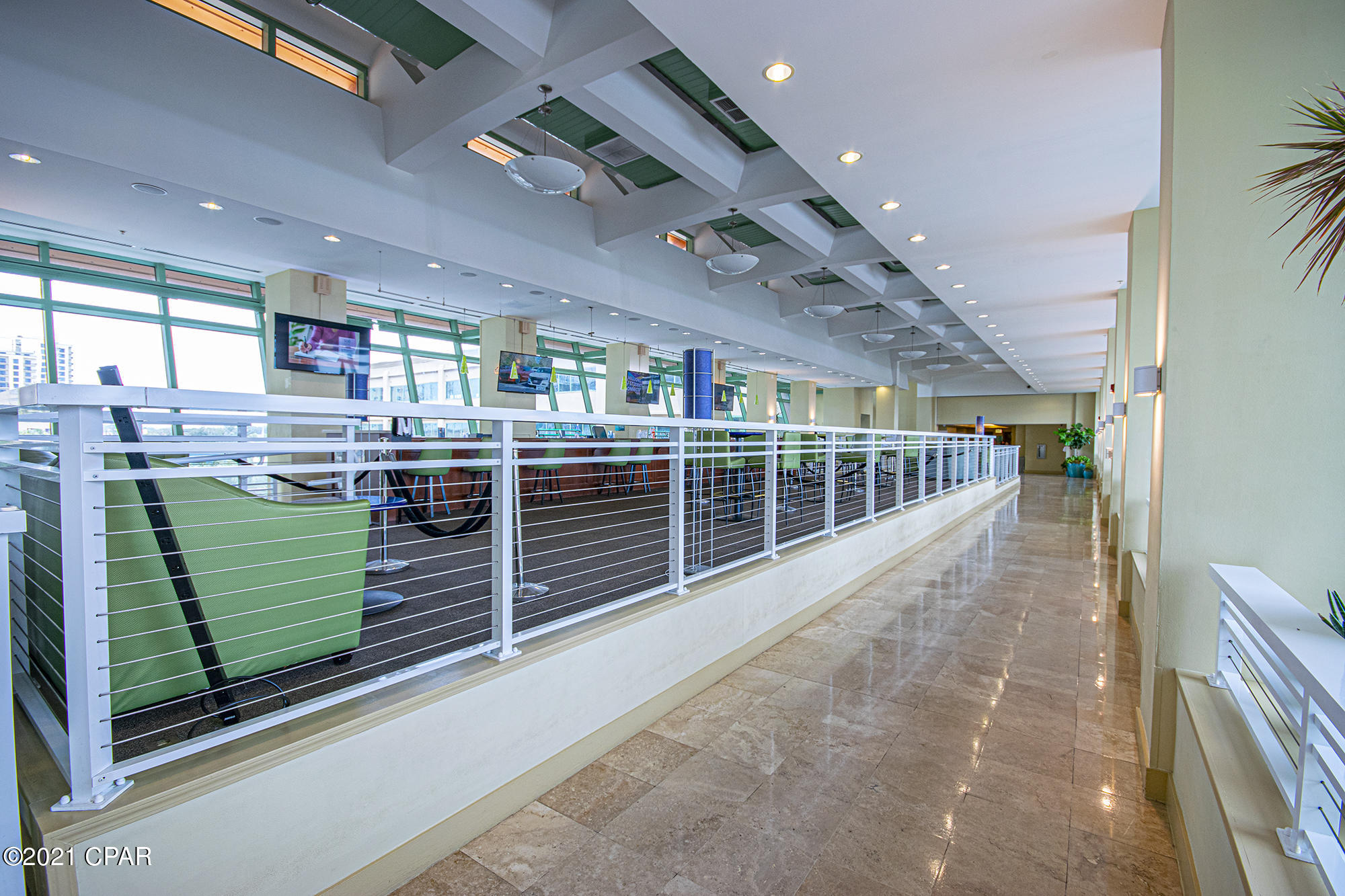 Emerald Beach Resort - Residential