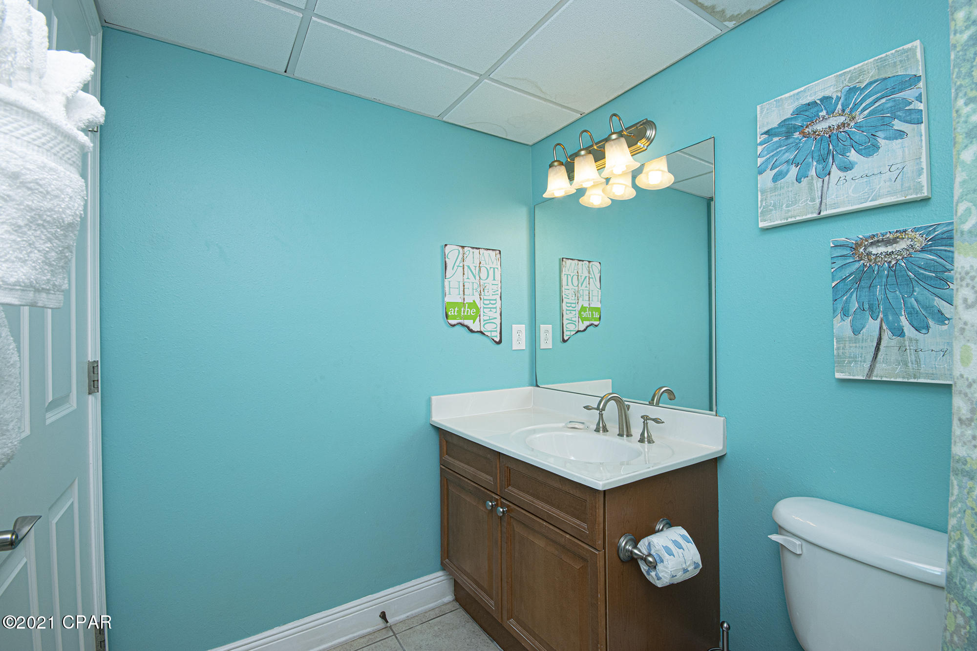 Emerald Beach Resort - Residential