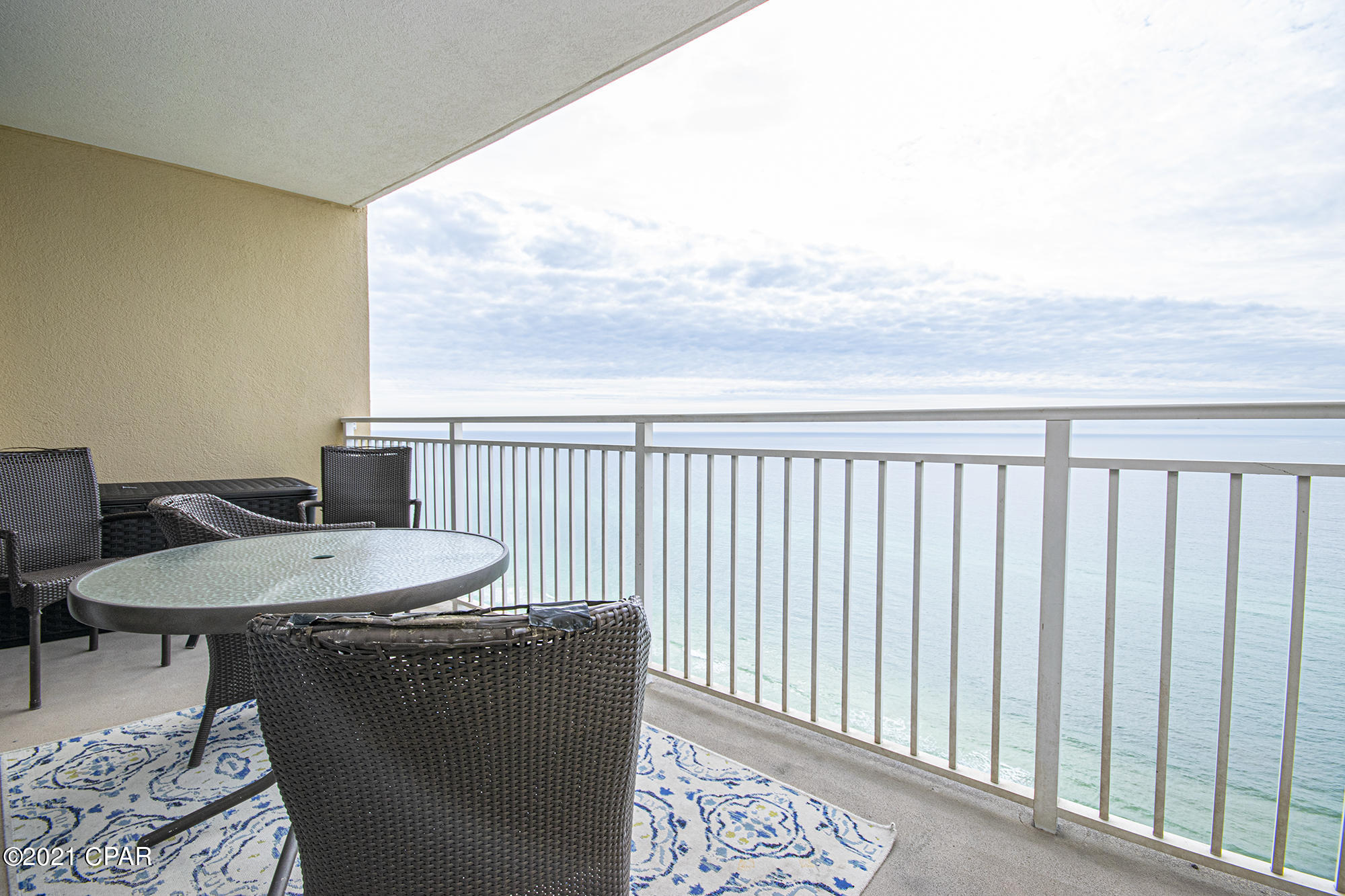 Emerald Beach Resort - Residential