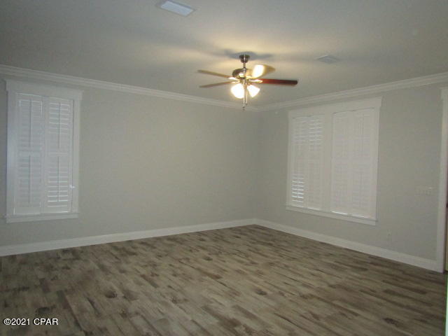 Holiday Beach Unit 15 - Residential Lease