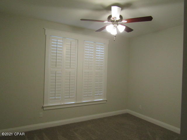 Holiday Beach Unit 15 - Residential Lease