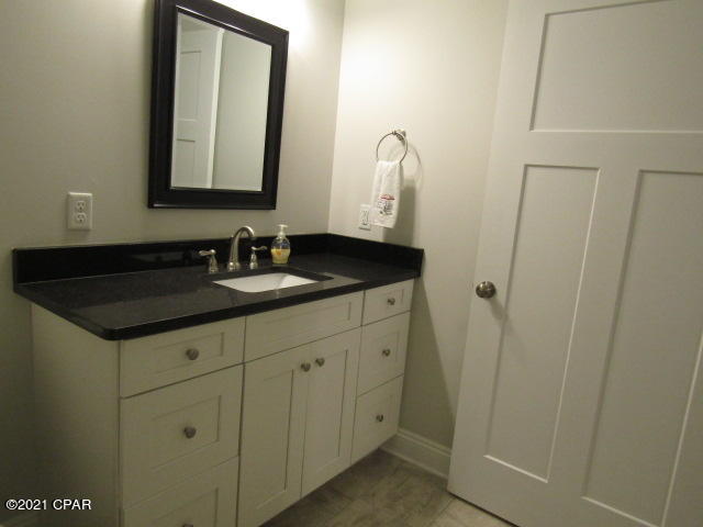 Holiday Beach Unit 15 - Residential Lease