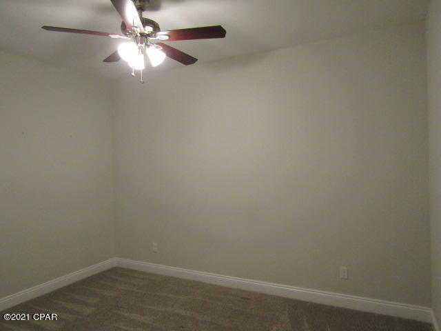 Holiday Beach Unit 15 - Residential Lease