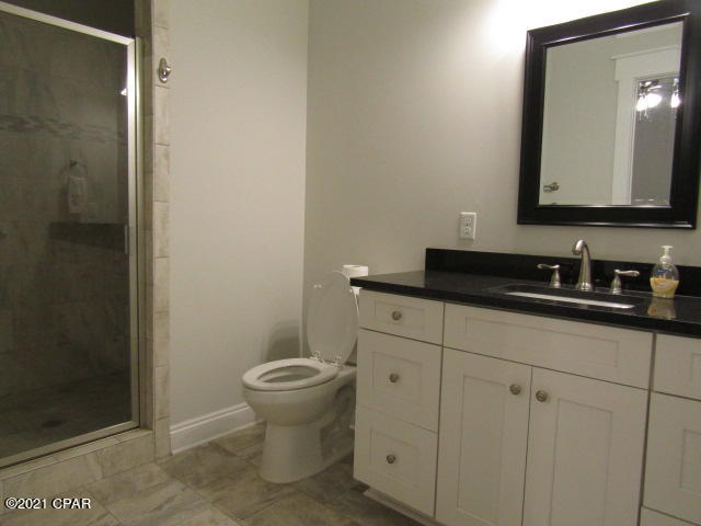 Holiday Beach Unit 15 - Residential Lease