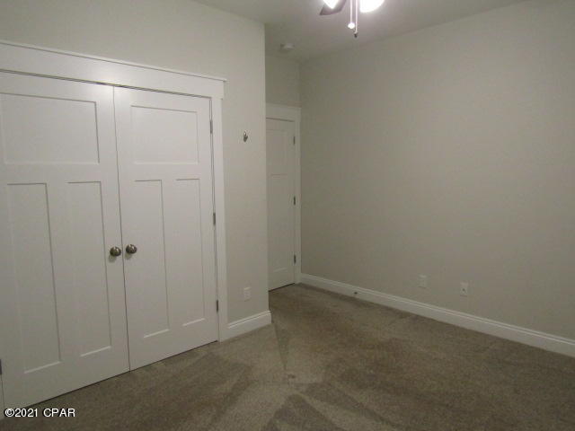 Holiday Beach Unit 15 - Residential Lease