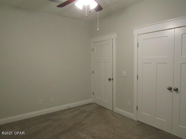 Holiday Beach Unit 15 - Residential Lease