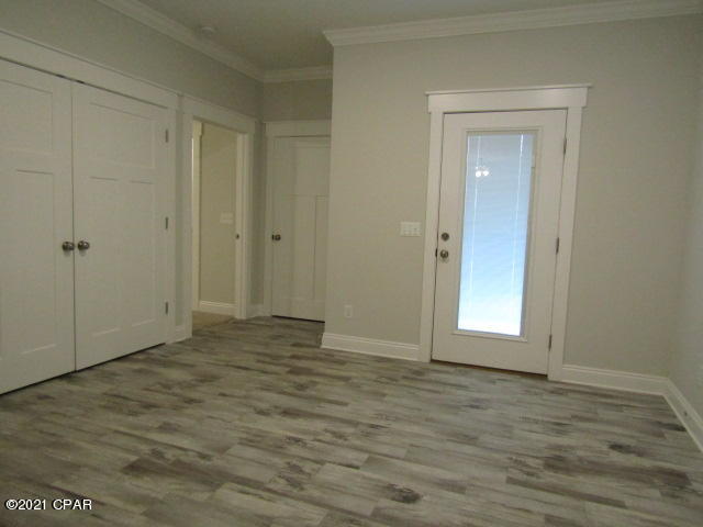 Holiday Beach Unit 15 - Residential Lease