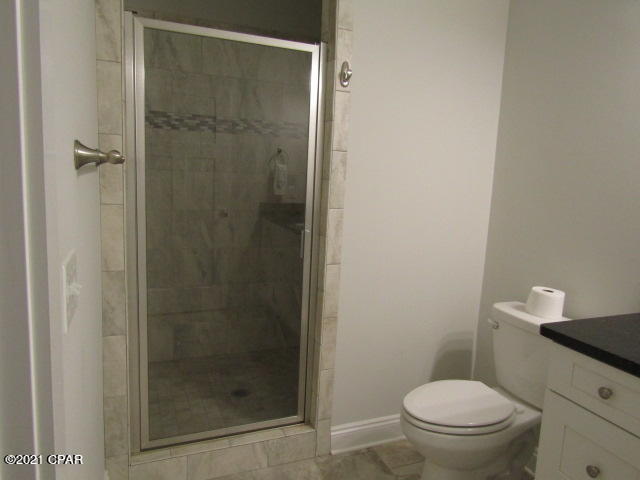 Holiday Beach Unit 15 - Residential Lease