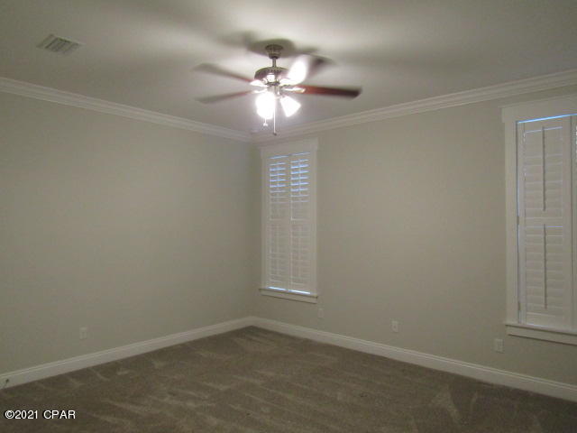 Holiday Beach Unit 15 - Residential Lease