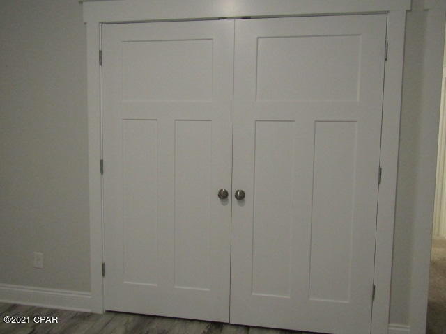 Holiday Beach Unit 15 - Residential Lease