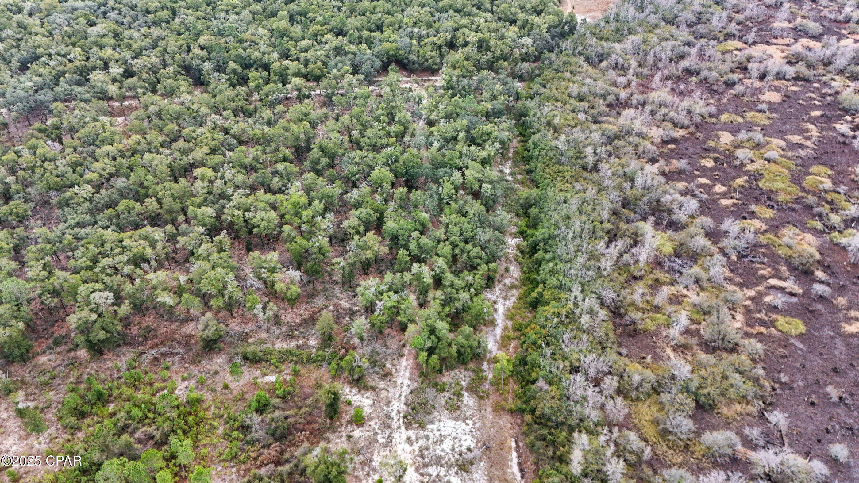 [No Recorded Subdiv] - Land