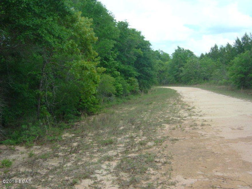 Get all the amenities of CLH at a great price.