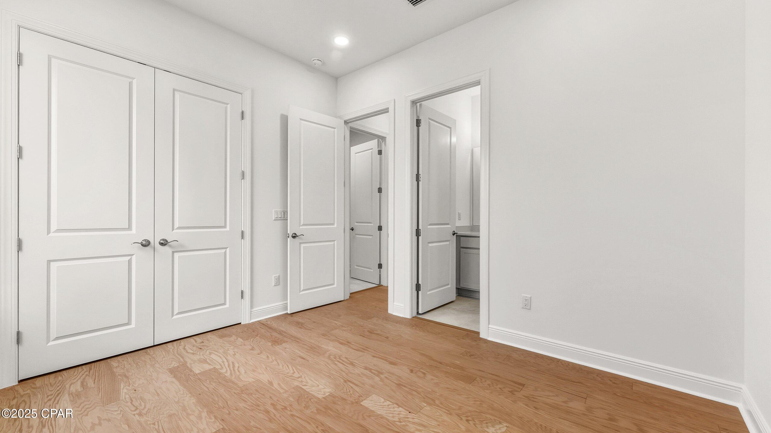 Salt Grass at Ward Creek - Residential