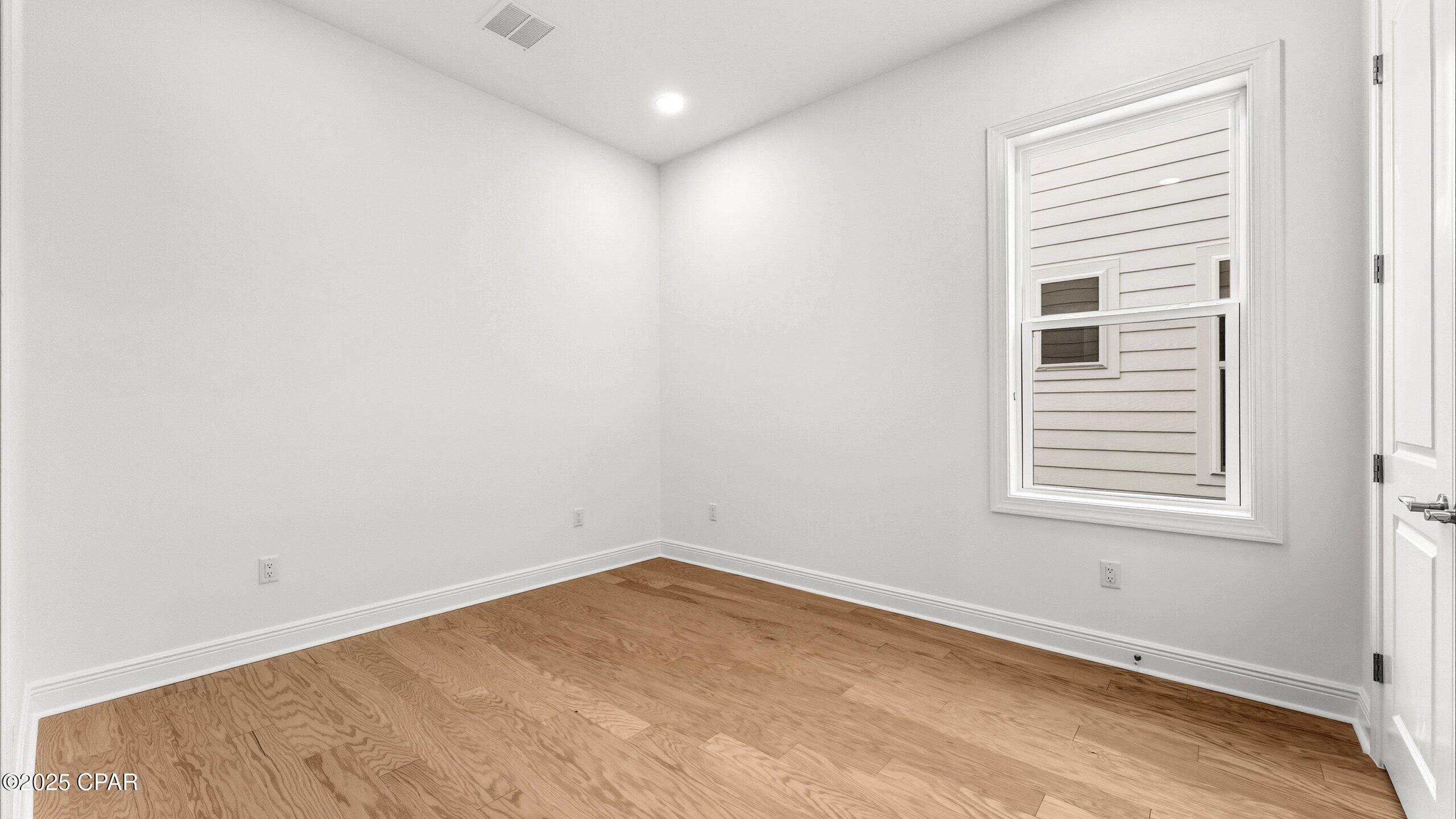 Salt Grass at Ward Creek - Residential