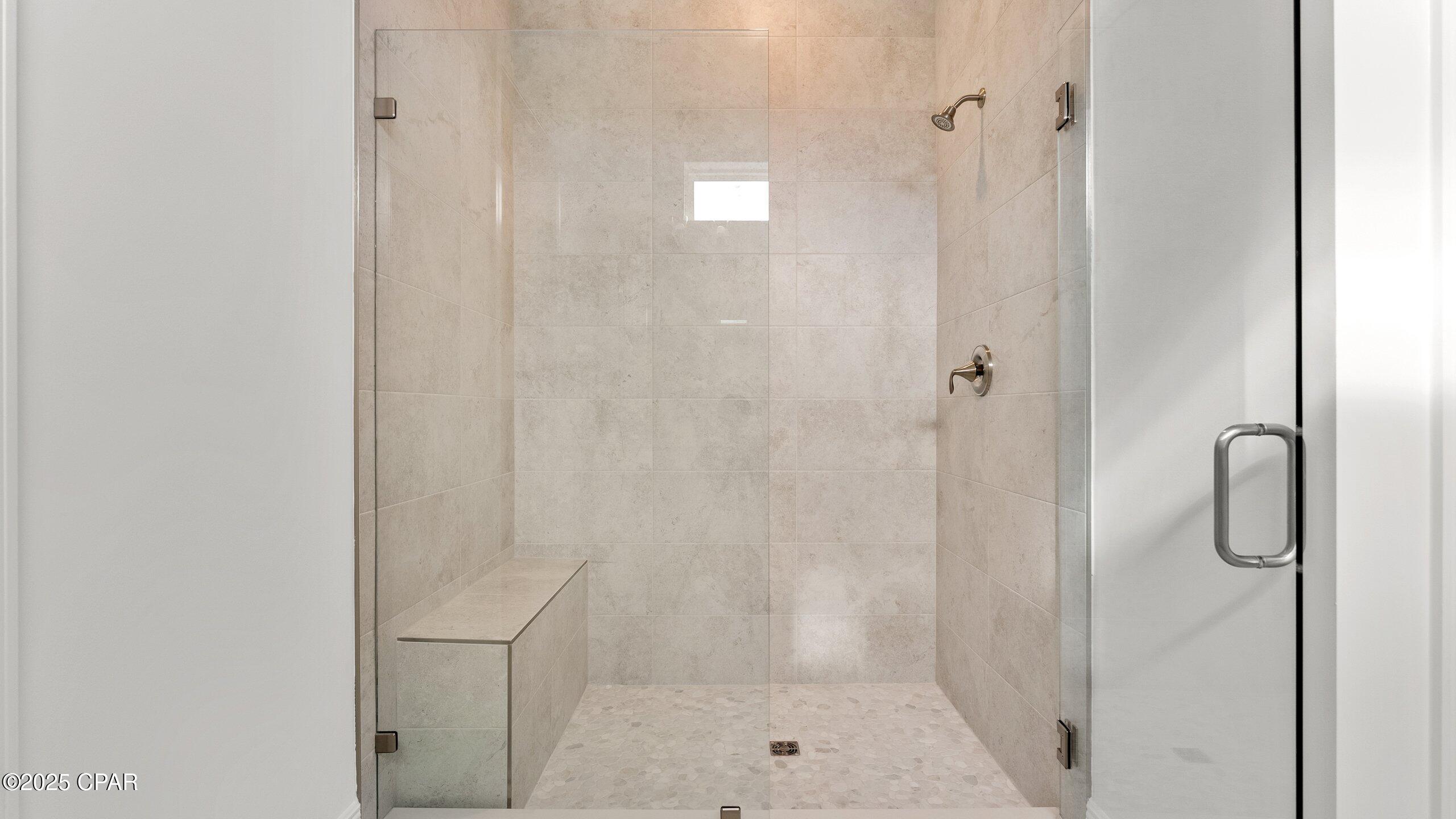 Salt Grass at Ward Creek - Residential