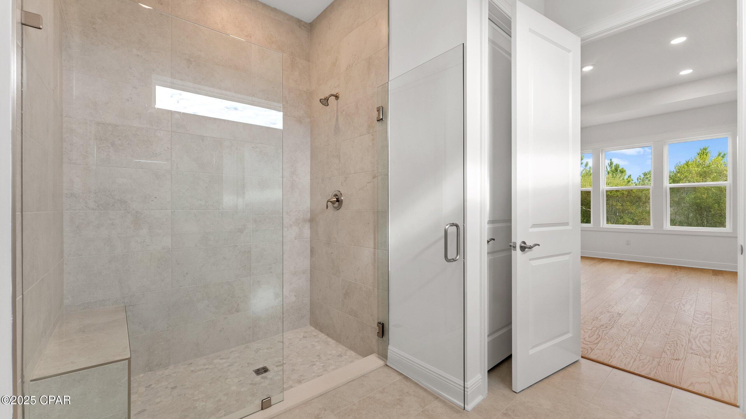 Salt Grass at Ward Creek - Residential