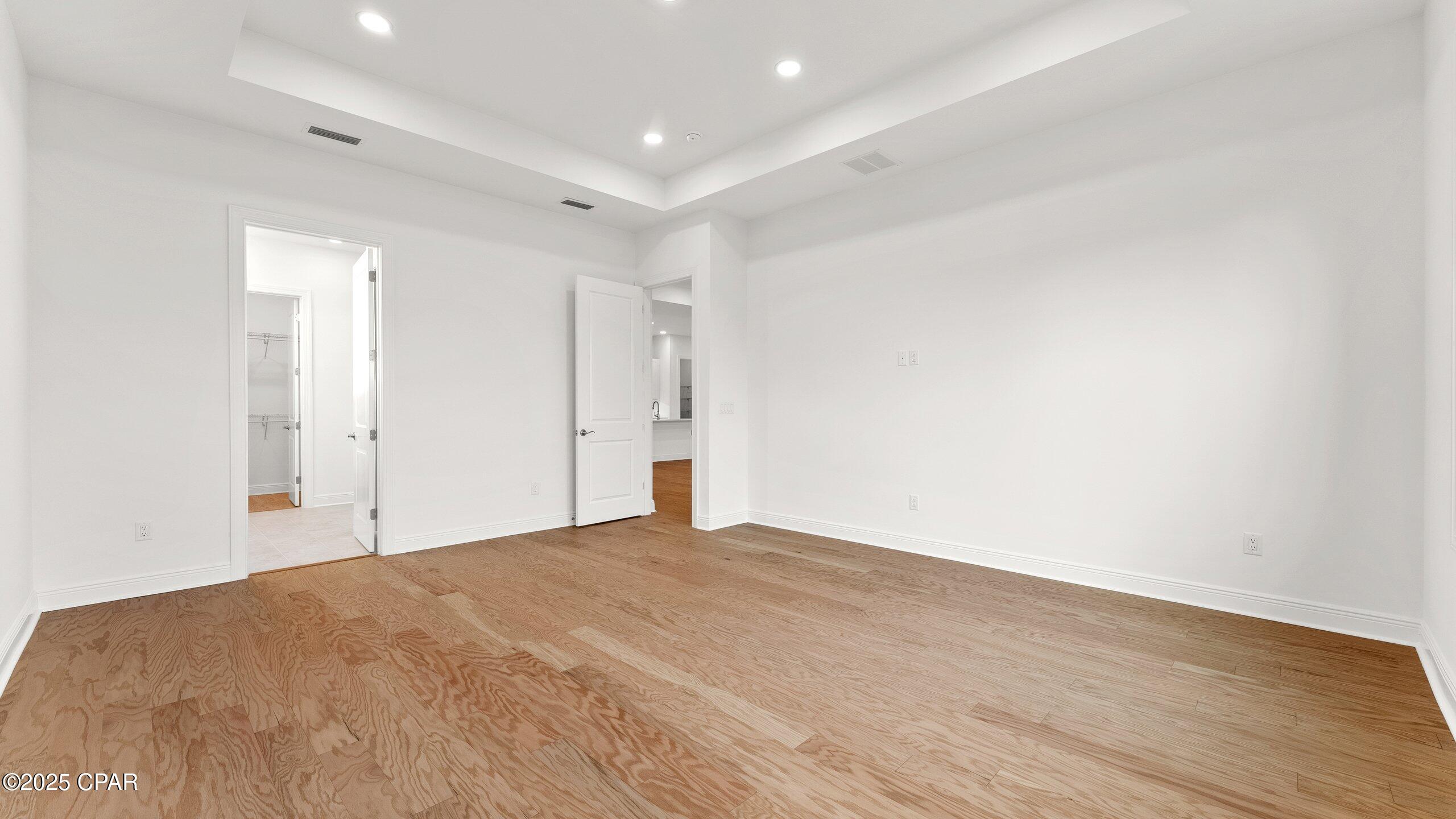 Salt Grass at Ward Creek - Residential