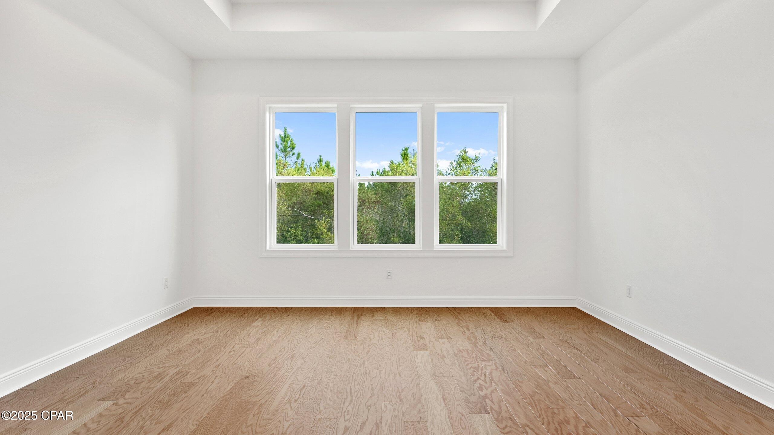 Salt Grass at Ward Creek - Residential