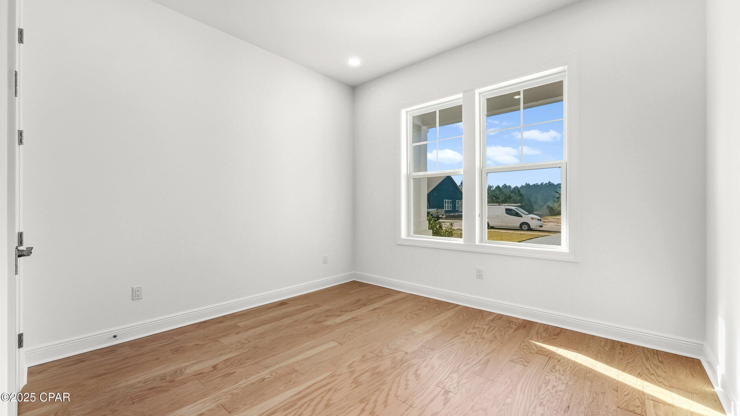 Salt Grass at Ward Creek - Residential